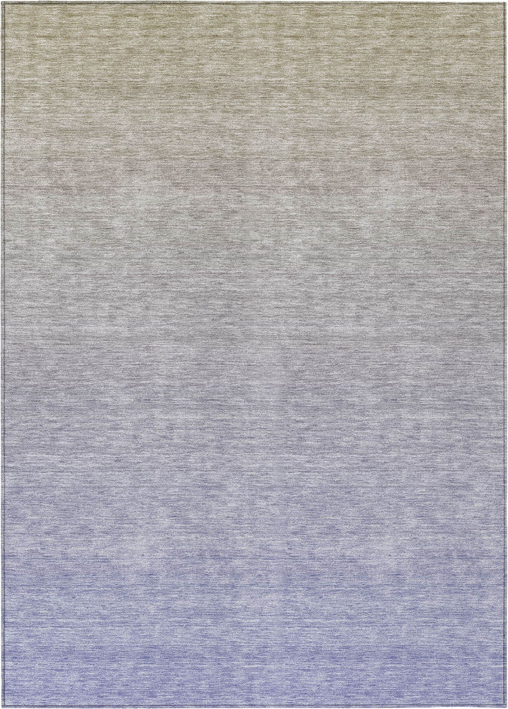addison chantille acn845 beige rug