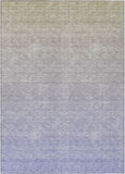 addison chantille acn845 beige rug
