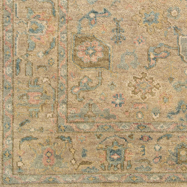 surya biscayne bsy 2319 ice blue rug