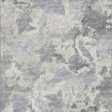 addison mayfield amf67 gray rug