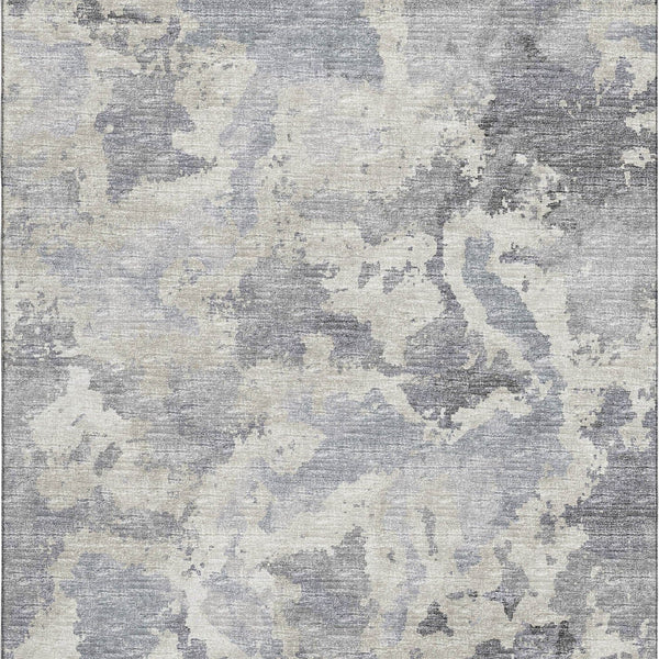 addison mayfield amf67 gray rug