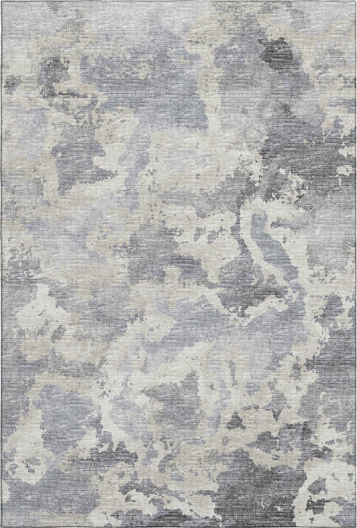 addison mayfield amf67 gray rug