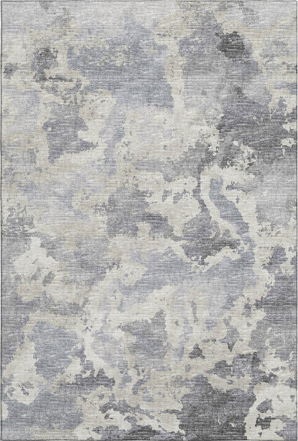 addison mayfield amf67 gray rug