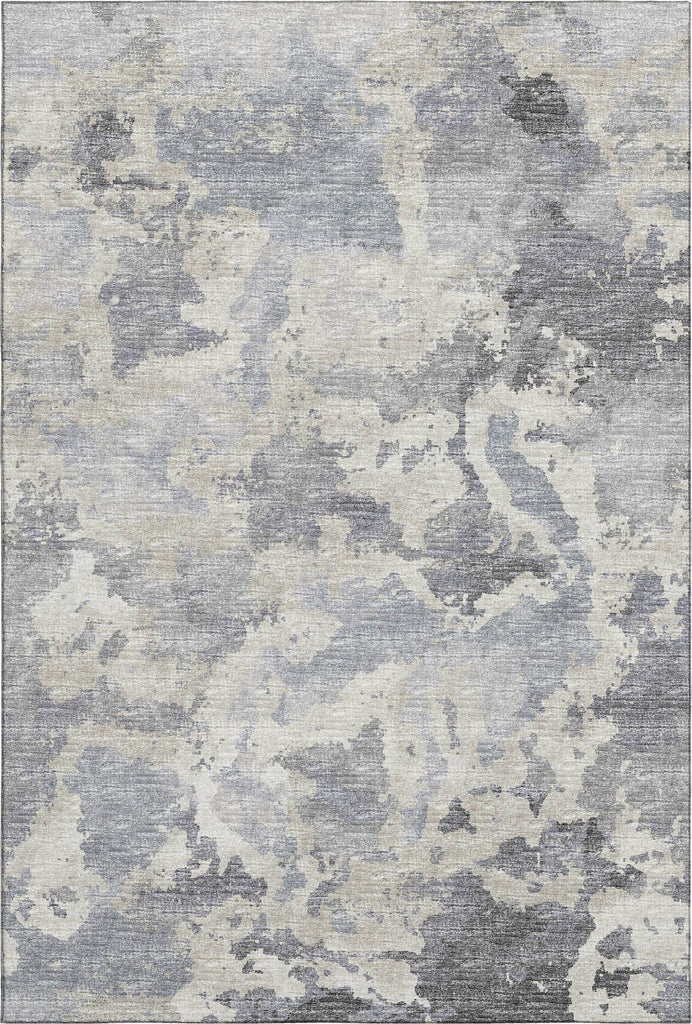 addison mayfield amf67 gray rug