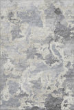 addison mayfield amf67 gray rug