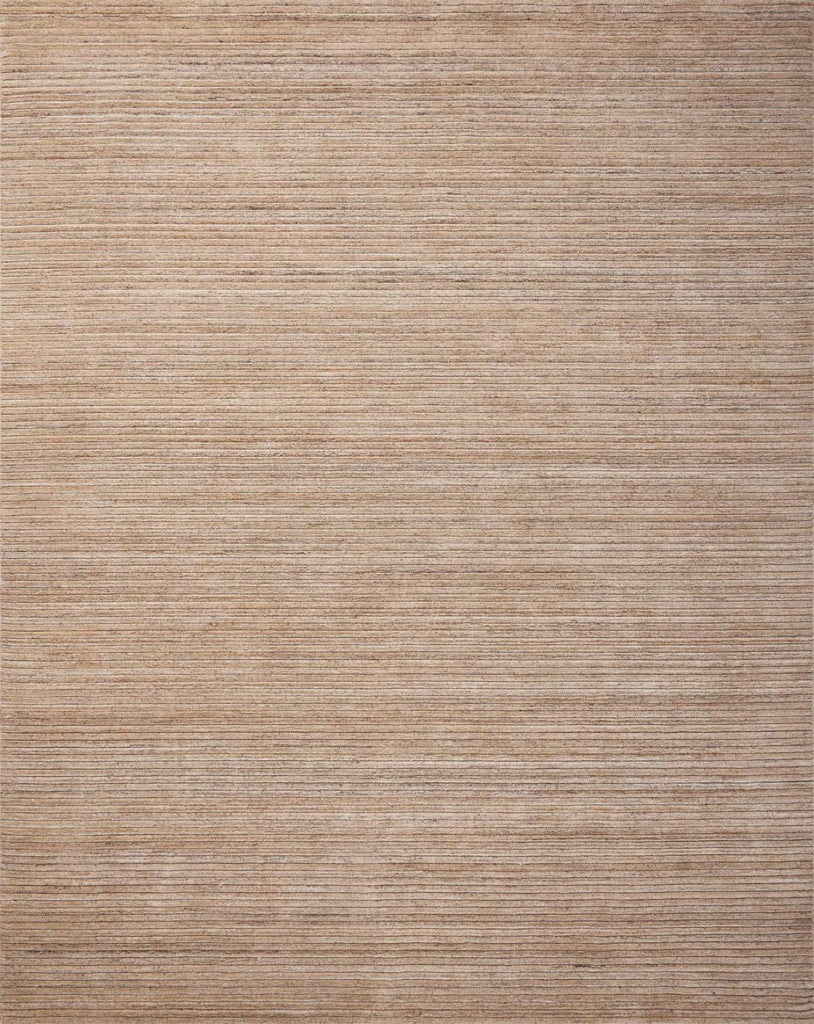 loloi rugs sterling stl 01 natural rug