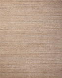 loloi rugs sterling stl 01 natural rug