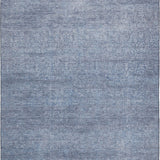 dalyn burano bu1 sky rug