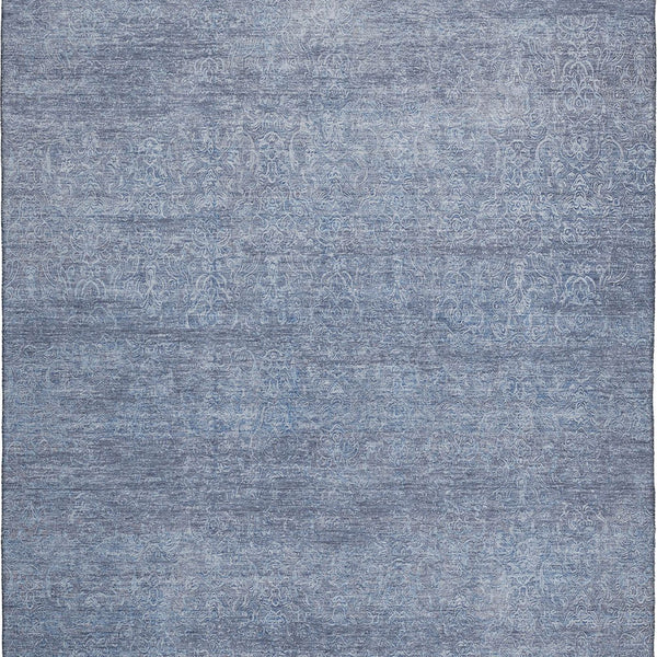 dalyn burano bu1 sky rug