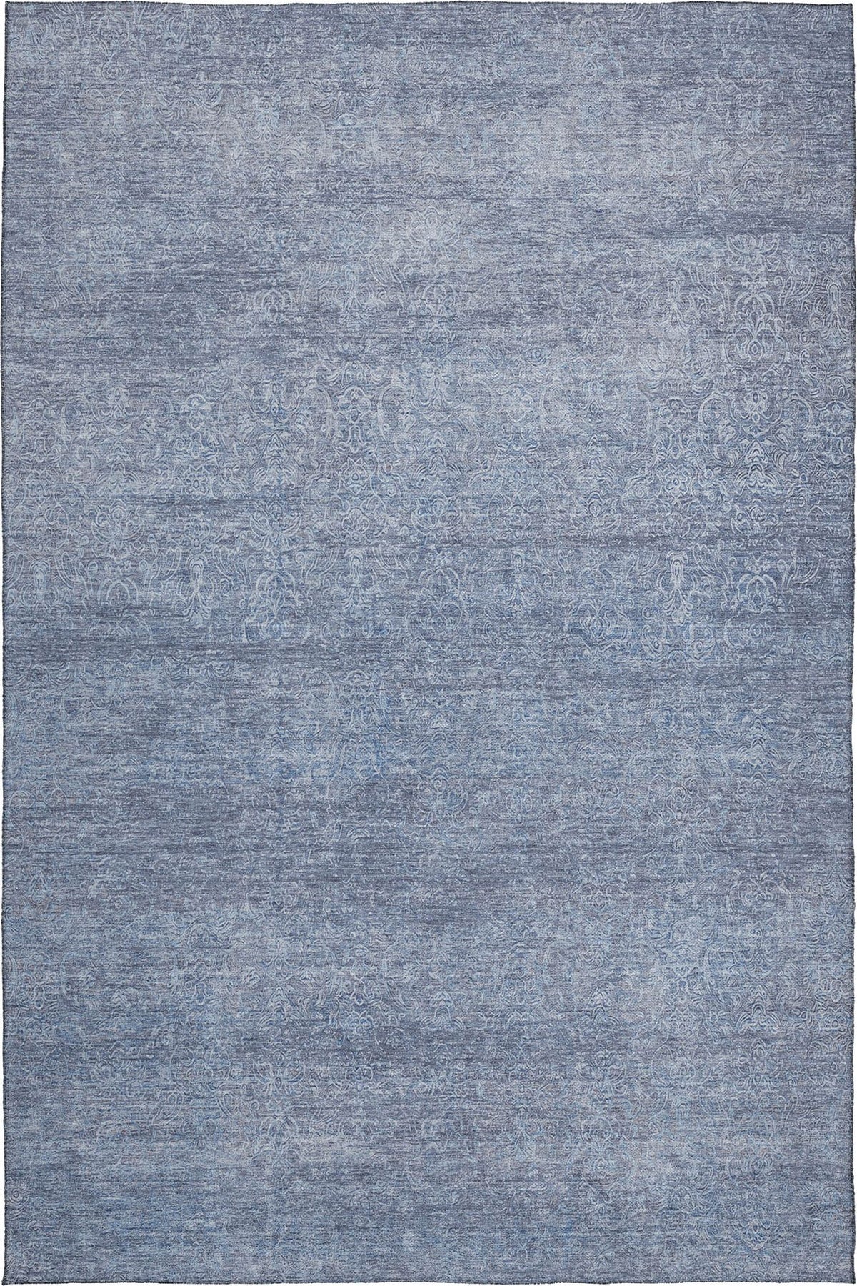 dalyn burano bu1 sky rug