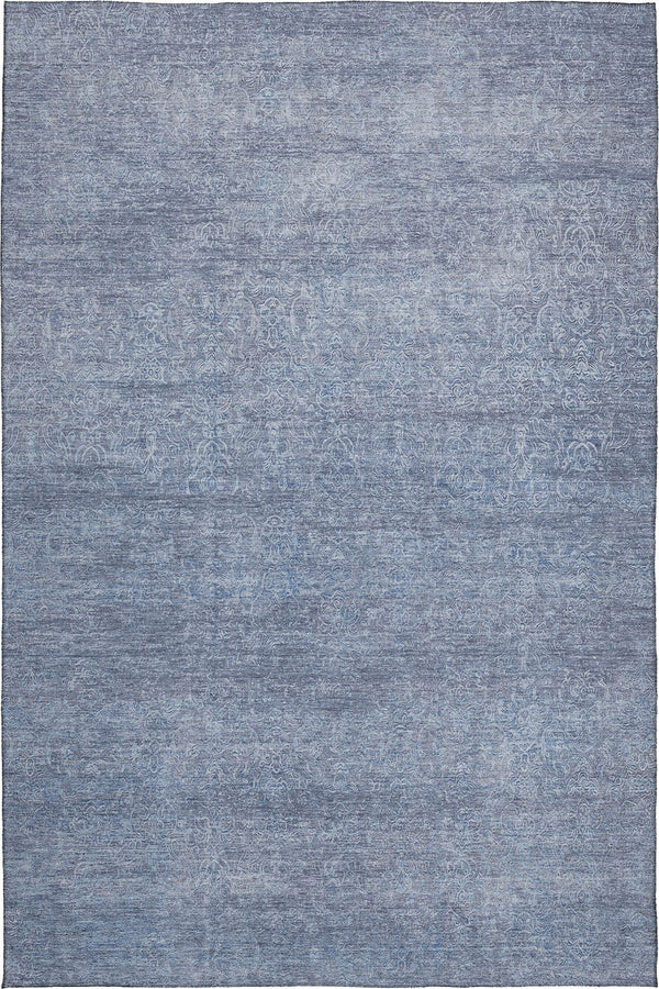 dalyn burano bu1 sky rug