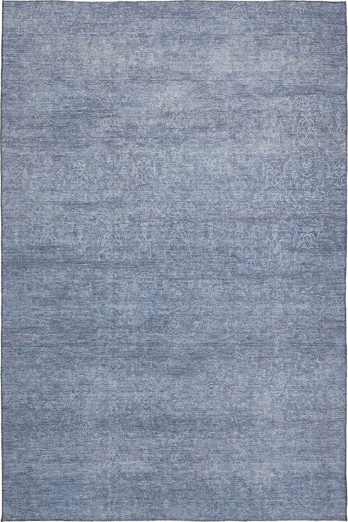 dalyn burano bu1 sky rug