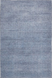 dalyn burano bu1 sky rug
