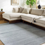 surya epic epi 2302 gray rug