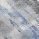 addison chantille acn1539 sky rug