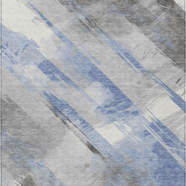 addison chantille acn1539 sky rug