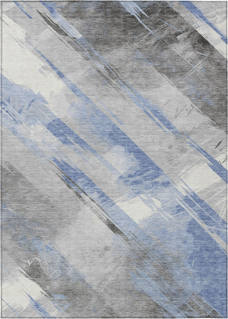 addison chantille acn1539 sky rug