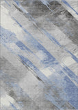 addison chantille acn1539 sky rug