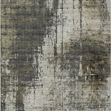 addison chantille acn797 taupe rug