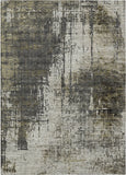addison chantille acn797 taupe rug