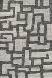 addison mayfield amf110 gray rug