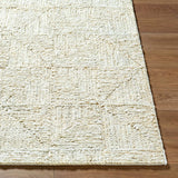 surya weston wet 2301 ivory rug