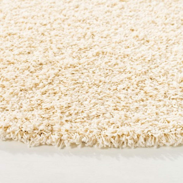 safavieh clearance sga athens shag sgas119i ivory rug
