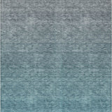 addison chantille acn833 teal rug