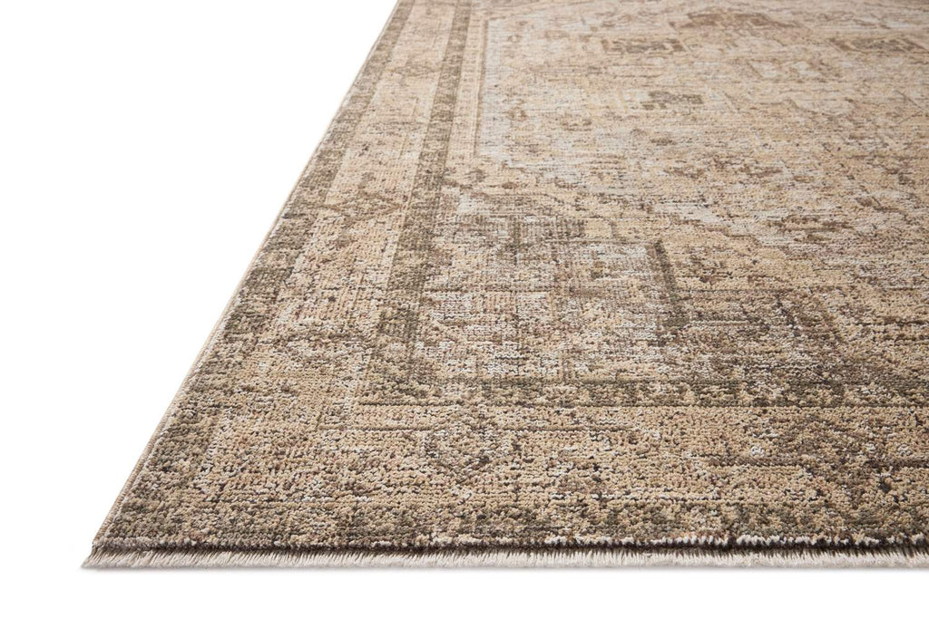loloi rugs priscilla prl 07 beige earth rug