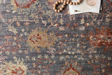 loloi rugs giada gia 01 grey multi rug