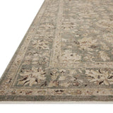 loloi rugs briar brr 05 fog sand rug