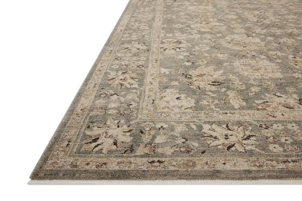 loloi rugs briar brr 05 fog sand rug