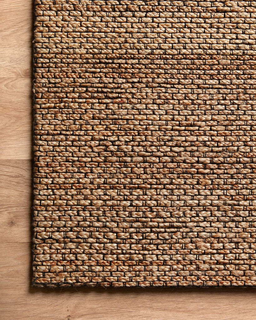 loloi rugs lily lil 01 natural rug
