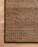 loloi rugs lily lil 01 natural rug