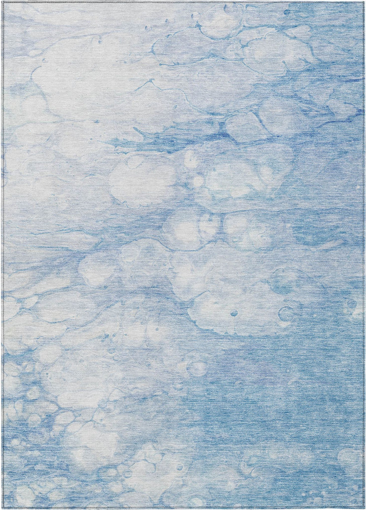 addison chantille acn699 sky rug