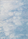 addison chantille acn699 sky rug