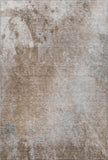addison mayfield amf562 mocha rug