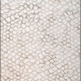 dynamic rugs eclipse 64194 8565 ivory rug