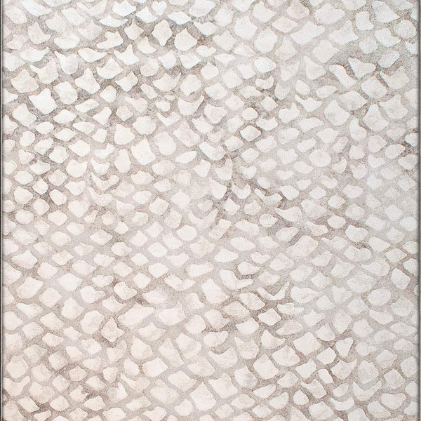 dynamic rugs eclipse 64194 8565 ivory rug