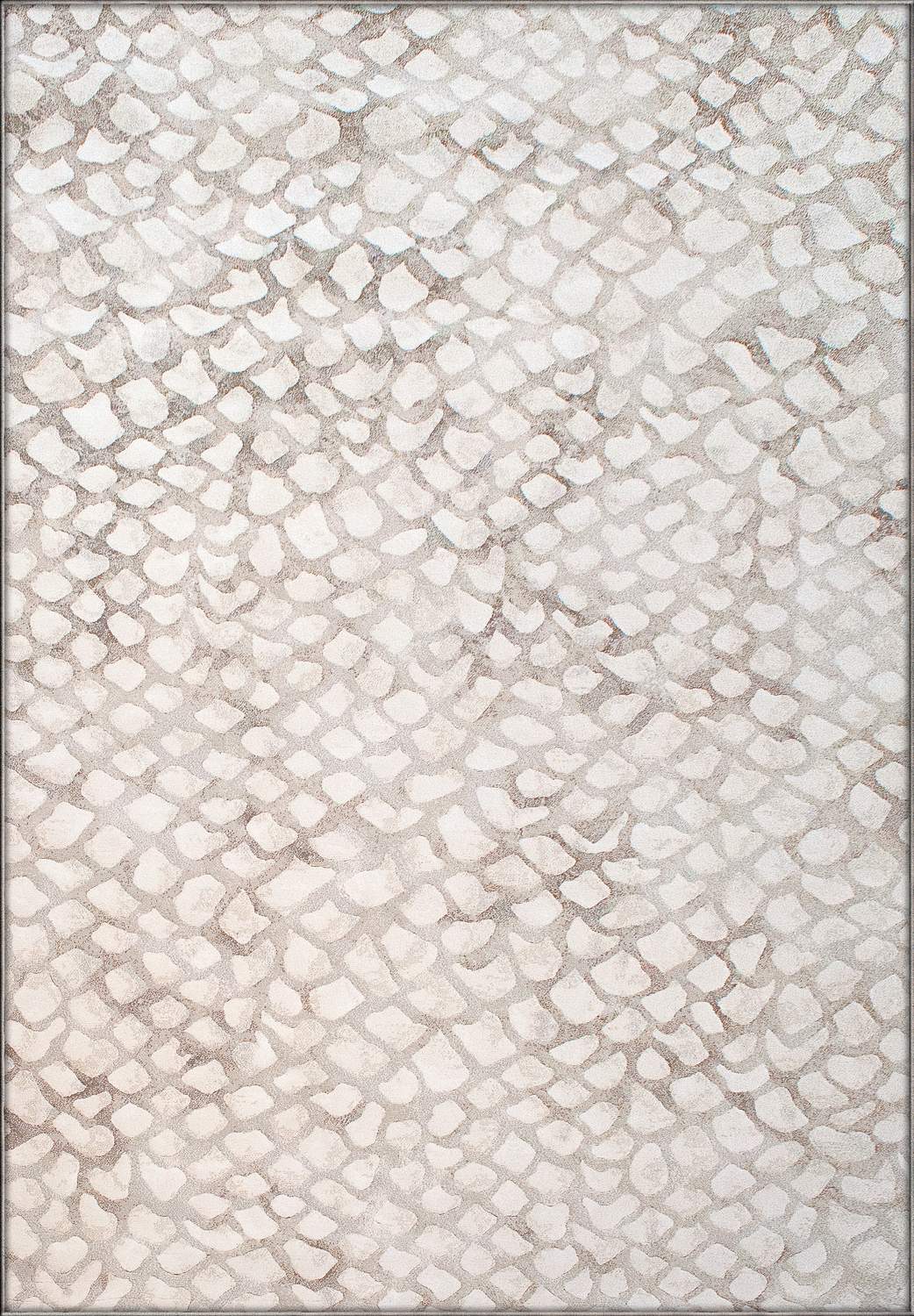dynamic rugs eclipse 64194 8565 ivory rug