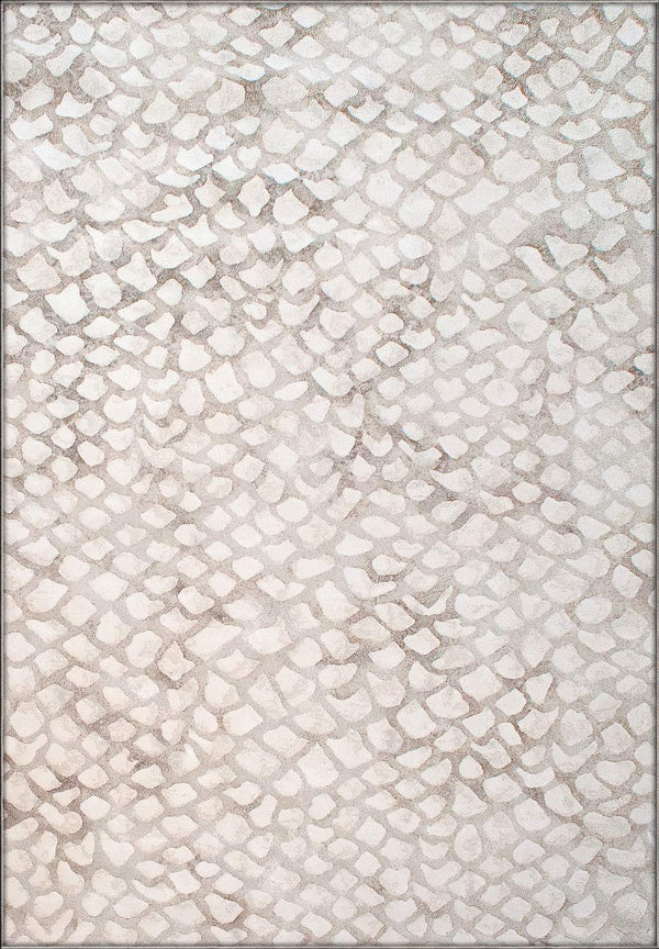 dynamic rugs eclipse 64194 8565 ivory rug