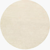 surya evergreen evg 2305 ivory rug