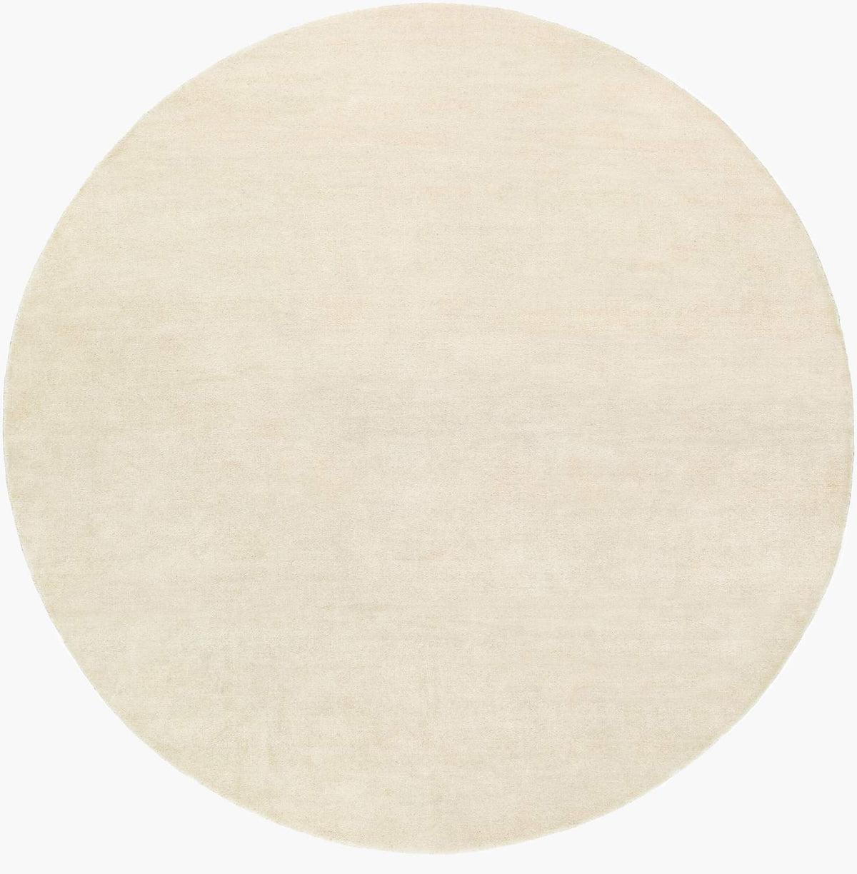 surya evergreen evg 2305 ivory rug