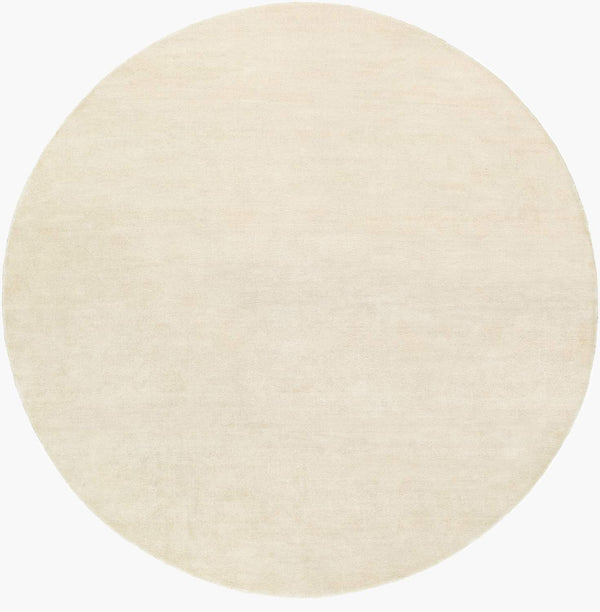 surya evergreen evg 2305 ivory rug