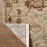 surya farhan fhn 2301 beige rug