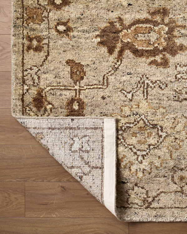 surya farhan fhn 2301 beige rug