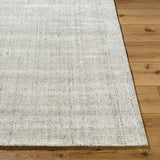 surya iman ima 2305 pewter rug