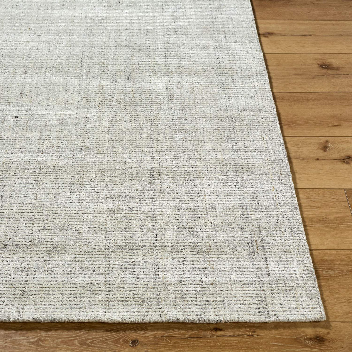 surya iman ima 2305 pewter rug
