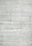 dynamic castilla 3530 109 cream rug