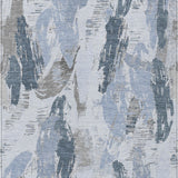 addison chantille acn1600 sky rug